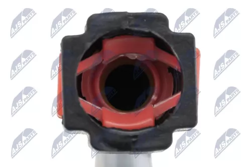 NTY NTY (BPP-RE-032) Fuel Line 