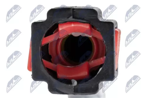 NTY NTY (BPP-RE-032) Fuel Line 