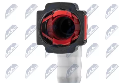 NTY NTY (BPP-RE-033) Fuel Line 