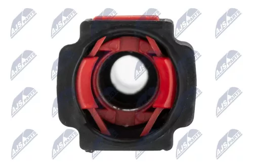 NTY NTY (BPP-RE-033) Fuel Line 