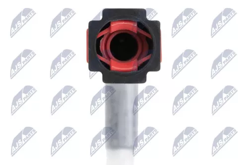 NTY NTY (BPP-RE-033) Fuel Line 