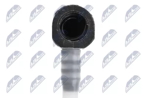 NTY NTY (BPP-RE-033) Fuel Line 