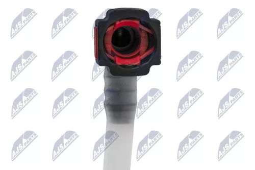 NTY NTY (BPP-RE-035) Fuel Line 