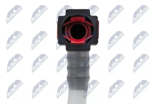 NTY NTY (BPP-RE-035) Fuel Line 