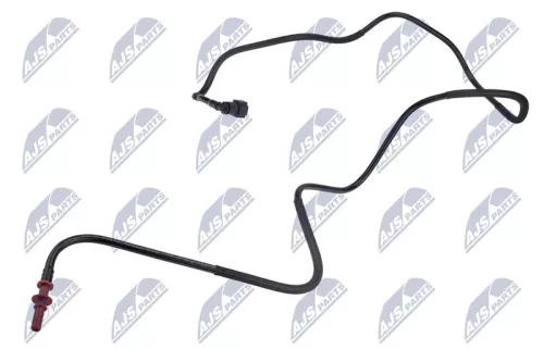 NTY NTY (BPP-RE-037) Fuel Line 
