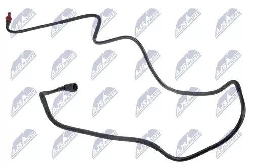 NTY NTY (BPP-RE-037) Fuel Line 