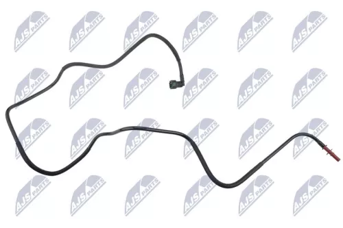 NTY NTY (BPP-RE-037) Fuel Line 