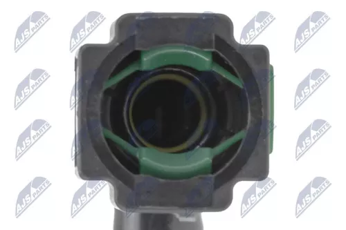 NTY NTY (BPP-RE-037) Fuel Line 