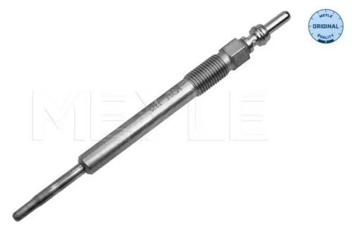 Glow Plug