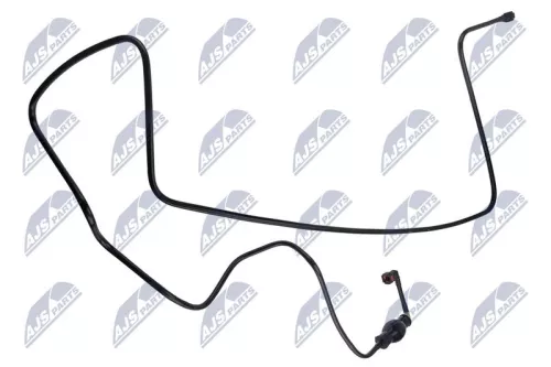 NTY NTY (BPP-RE-038) Fuel Line 