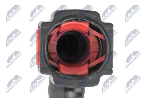 NTY NTY (BPP-RE-038) Fuel Line 
