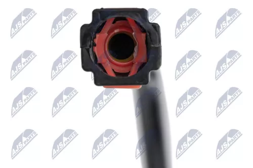 NTY NTY (BPP-RE-038) Fuel Line 