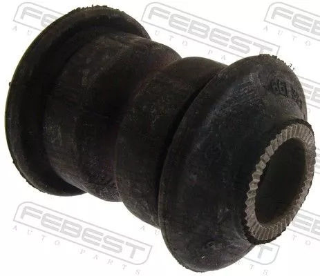 FEBEST FEBEST SGAB-011 Mounting, control/trailing arm 