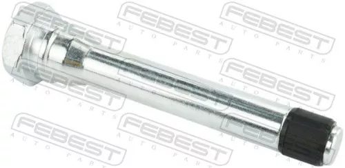 FEBEST FEBEST 0374-RE3UPF Guide Bolt, brake caliper 