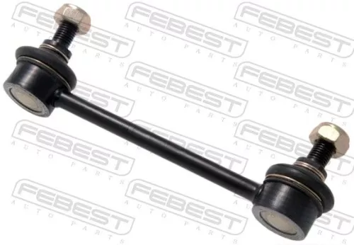 FEBEST FEBEST 0423-D81WR FEBEST 0423-D81WR Antiroll Bar Stabiliser Drop Link 