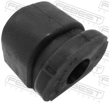 FEBEST FEBEST (DAB-040) Mounting, control/trailing arm 