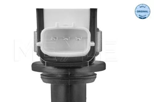 MEYLE MEYLE (614 885 0016) Ignition Coil 