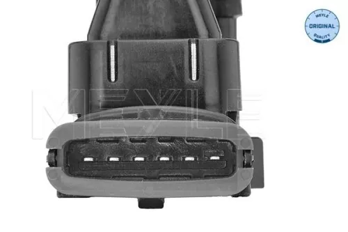 MEYLE MEYLE (614 885 0017) Ignition Coil 