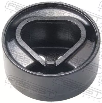 FEBEST FEBEST (TM-GGL15DM) Mounting, differential 