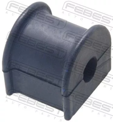 FEBEST FEBEST TSB-UCF30R Mounting, stabiliser bar 