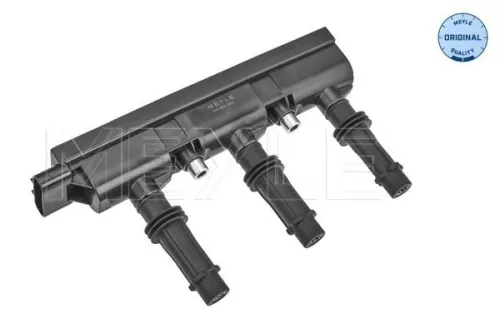 MEYLE MEYLE (614 885 0024) Ignition Coil 