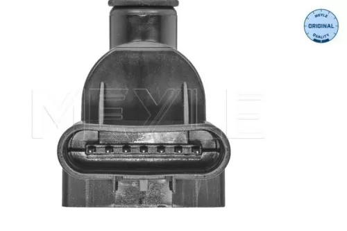 MEYLE MEYLE (614 885 0024) Ignition Coil 
