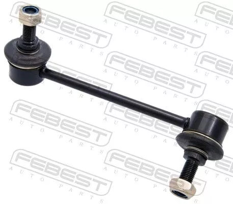 FEBEST FEBEST 0323-YD1RR FEBEST 0323-YD1RR Antiroll Bar Stabiliser Drop Link 