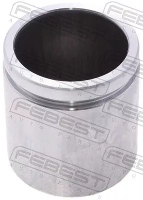 FEBEST FEBEST (2176-FYF) Piston, brake caliper 