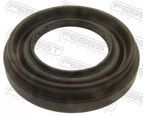 FEBEST FEBEST (95HDS-38620513X) Shaft Seal, drive shaft 
