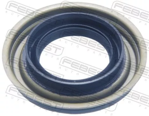 FEBEST FEBEST (95JES-43781011C) Shaft Seal, drive shaft 