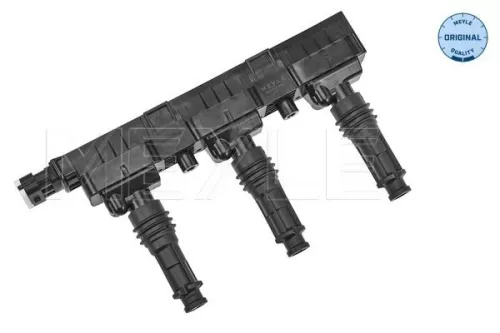 MEYLE MEYLE (614 885 0026) Ignition Coil 