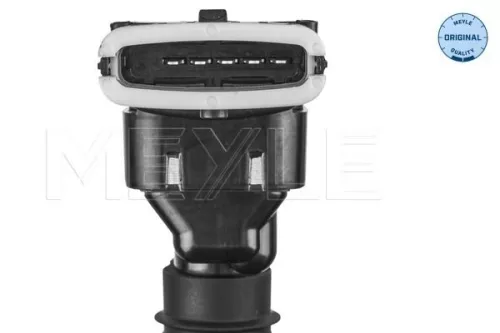 MEYLE MEYLE (614 885 0026) Ignition Coil 