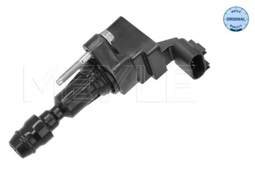 MEYLE MEYLE (614 885 0027) Ignition Coil 