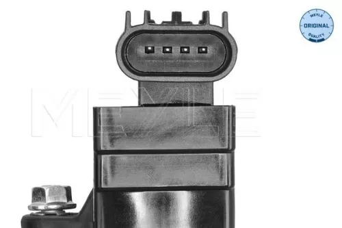 MEYLE MEYLE (614 885 0027) Ignition Coil 