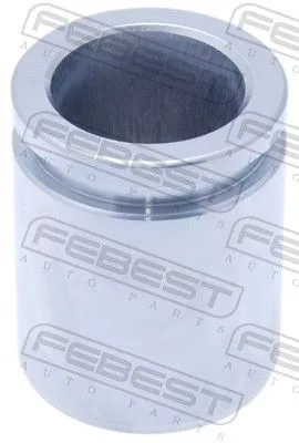 FEBEST FEBEST (0176-MCV20R) Piston, brake caliper 