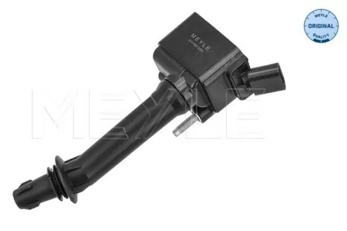 MEYLE MEYLE (614 885 0029) Ignition Coil 