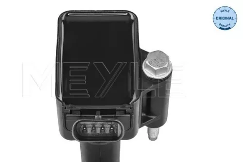 MEYLE MEYLE (614 885 0029) Ignition Coil 