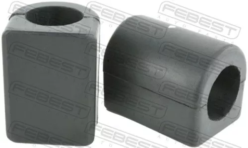 FEBEST FEBEST BZSB-166RV1 Mounting, stabiliser bar 