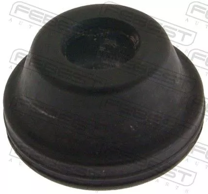 FEBEST FEBEST (HSB-063) Spacer Bush, shock absorber 