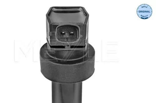 MEYLE MEYLE (714 885 0015) Ignition Coil 