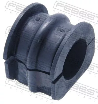 FEBEST FEBEST NSB-CV36F Mounting, stabiliser bar 