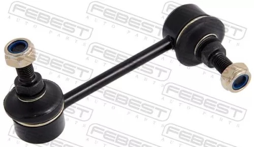 FEBEST 0223-V35RR Antiroll Bar Stabiliser Drop Link
