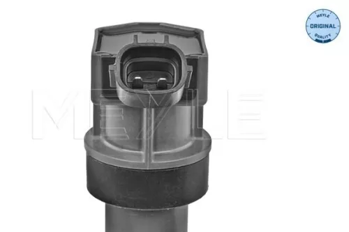 MEYLE MEYLE (714 885 0016) Ignition Coil 