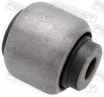 FEBEST FEBEST ADAB-005 Mounting, control/trailing arm 