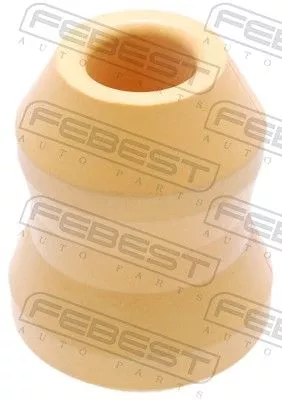 FEBEST FEBEST MD-KHR Rubber Buffer, suspension 