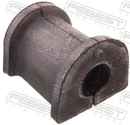 FEBEST FEBEST MSB-EA3F Mounting, stabiliser bar 