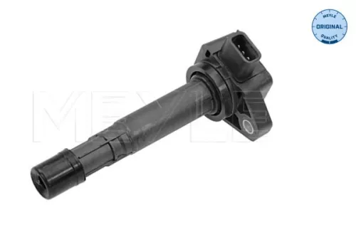 MEYLE MEYLE (31-14 885 0002) Ignition Coil 
