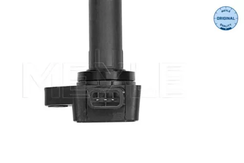 MEYLE MEYLE (31-14 885 0002) Ignition Coil 