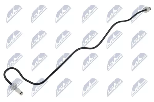 NTY NTY BPP-RE-039 Clutch Hose 