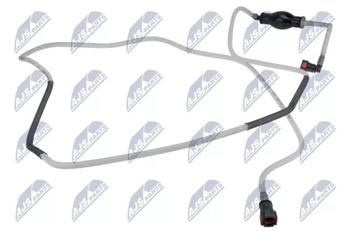 NTY NTY (BPP-RE-041) Fuel Line 